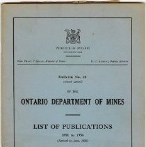 Omc 1987.046.059 (1)